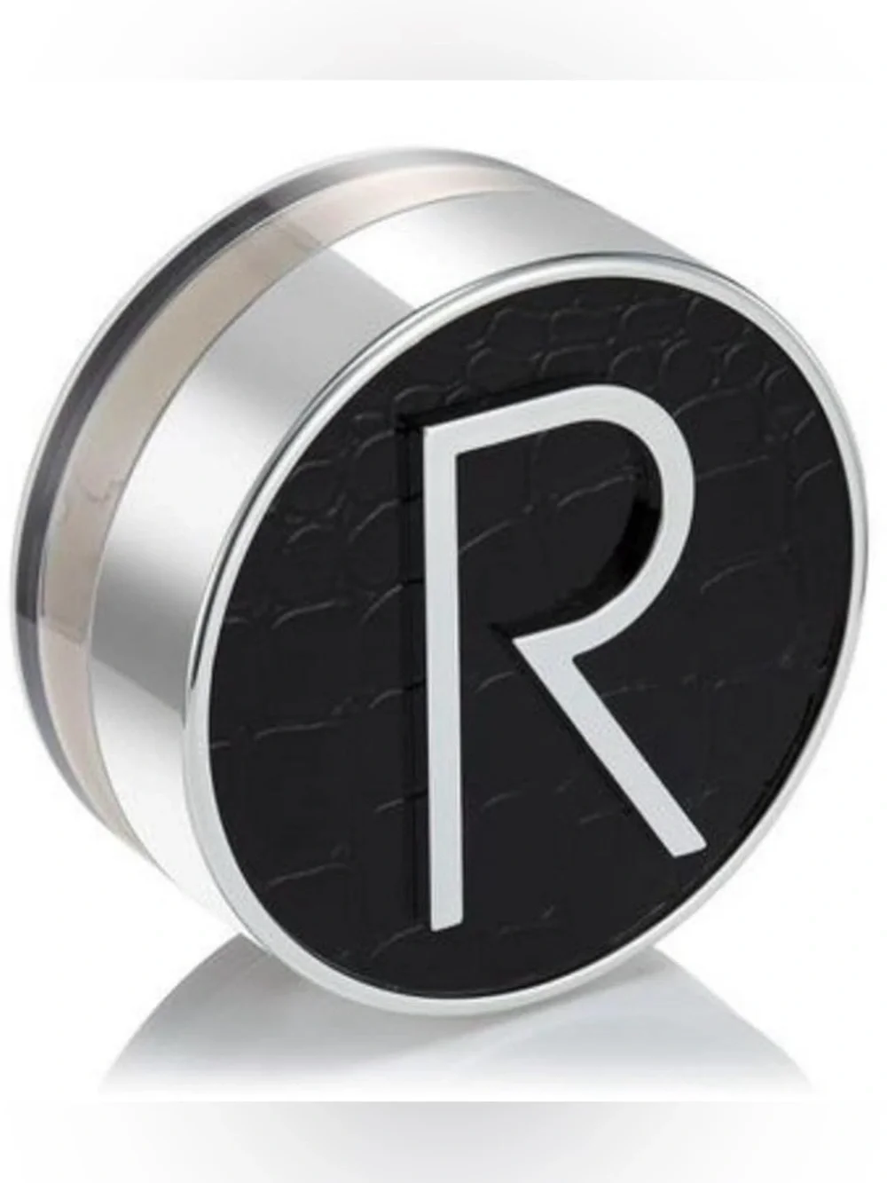 Rodial Glass Powder .28 us oZ Loose Blurring Powder